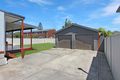 Property photo of 14 Strand Street Forster NSW 2428