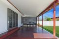 Property photo of 14 Strand Street Forster NSW 2428