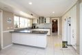 Property photo of 10 Cobbett Place Bruce ACT 2617
