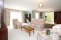 Property photo of 10 Cobbett Place Bruce ACT 2617