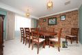 Property photo of 10 Cobbett Place Bruce ACT 2617