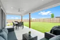 Property photo of 57 Todman Crescent Beaudesert QLD 4285