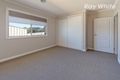 Property photo of 2 Ferrier Court Thurgoona NSW 2640