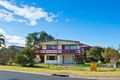 Property photo of 41 Wallaringa Street Surfside NSW 2536
