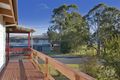 Property photo of 41 Wallaringa Street Surfside NSW 2536