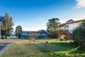 Property photo of 41 Wallaringa Street Surfside NSW 2536