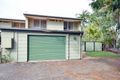 Property photo of 6/2 Delonix Court Rocky Point QLD 4874