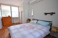 Property photo of 6/2 Delonix Court Rocky Point QLD 4874