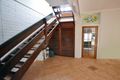 Property photo of 6/2 Delonix Court Rocky Point QLD 4874