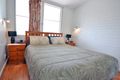Property photo of 6/2 Delonix Court Rocky Point QLD 4874
