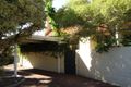 Property photo of 8/54 Comer Street Como WA 6152