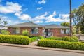 Property photo of 33 Hessing Crescent Trott Park SA 5158