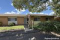 Property photo of 5/5-12 Keithian Place Orange NSW 2800