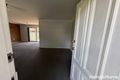 Property photo of 5/5-12 Keithian Place Orange NSW 2800