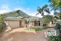 Property photo of 30A Elvira Street Palmyra WA 6157