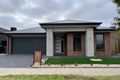Property photo of 71 Treeve Parkway Werribee VIC 3030