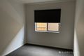 Property photo of 71 Treeve Parkway Werribee VIC 3030