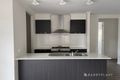 Property photo of 71 Treeve Parkway Werribee VIC 3030