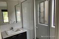 Property photo of 71 Treeve Parkway Werribee VIC 3030