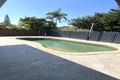 Property photo of 7 Angor Road Trinity Park QLD 4879