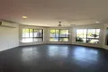 Property photo of 7 Angor Road Trinity Park QLD 4879