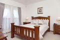 Property photo of 10 Cardhu Place Greenwith SA 5125