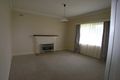 Property photo of 12 Icely Road Orange NSW 2800