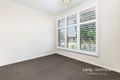 Property photo of 10 Blackburn Street Ropes Crossing NSW 2760