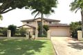 Property photo of 55 Bainbridge Street Ormiston QLD 4160