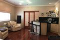 Property photo of 55 Bainbridge Street Ormiston QLD 4160
