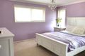 Property photo of 55 Bainbridge Street Ormiston QLD 4160