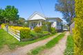 Property photo of 84 Bell Street Yarra Glen VIC 3775