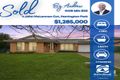 Property photo of 4 John McLennon Circuit Harrington Park NSW 2567