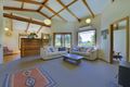 Property photo of 2/78 Davies Road Lower Snug TAS 7054