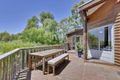 Property photo of 2/78 Davies Road Lower Snug TAS 7054