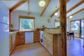 Property photo of 2/78 Davies Road Lower Snug TAS 7054