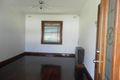 Property photo of 6 Kurrajong Avenue Dry Creek SA 5094