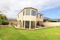 Property photo of 16 Cosgrove Avenue Flinders NSW 2529