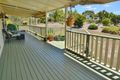 Property photo of 24 Lorikeet Drive Tamaree QLD 4570