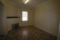 Property photo of 12 Icely Road Orange NSW 2800