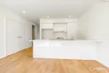 Property photo of 55 Trafford Road Carrum Downs VIC 3201