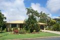 Property photo of 21 Cavanagh Drive Blacks Beach QLD 4740