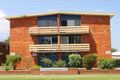 Property photo of 6/29 Florence Street Taree NSW 2430