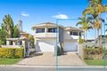 Property photo of 2/41 Sunrise Boulevard Surfers Paradise QLD 4217