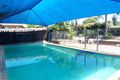 Property photo of 31 Kiah Street Eastern Heights QLD 4305