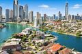 Property photo of 2/41 Sunrise Boulevard Surfers Paradise QLD 4217