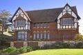 Property photo of 34 Edgecliffe Esplanade Seaforth NSW 2092