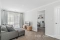 Property photo of 43 Fenchurch Street Alexander Heights WA 6064