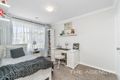 Property photo of 43 Fenchurch Street Alexander Heights WA 6064
