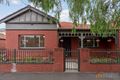 Property photo of 54 Dinsdale Street Albert Park VIC 3206